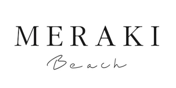 Meraki Beach