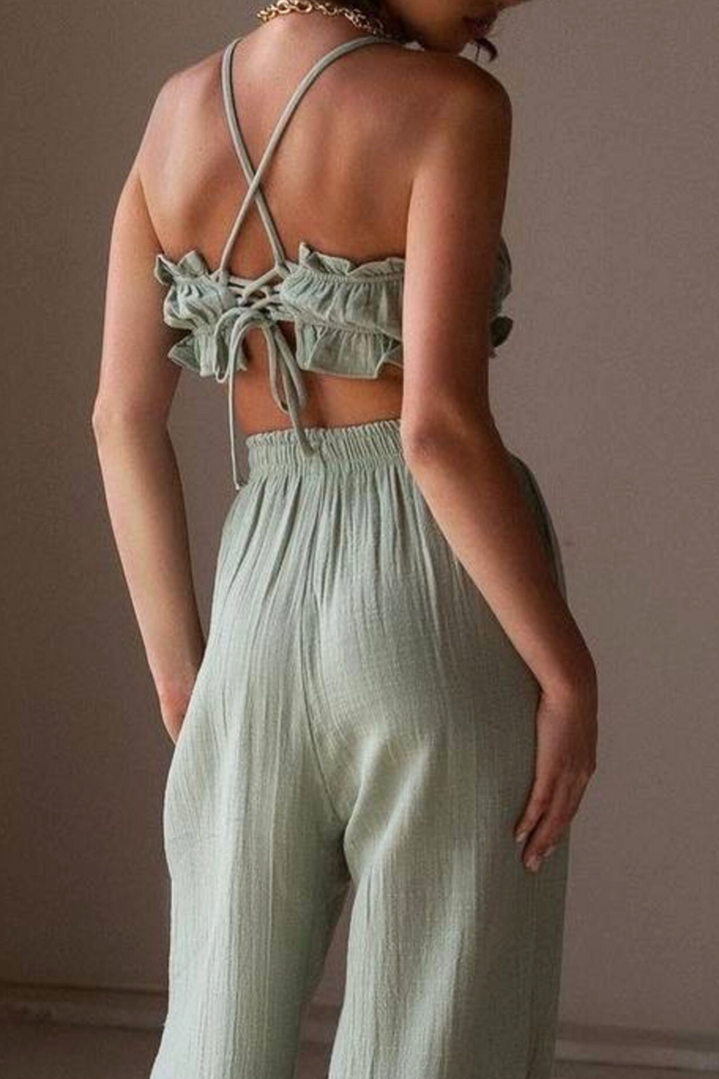 Women's Co-ord Sets & Two Piece Sets 
