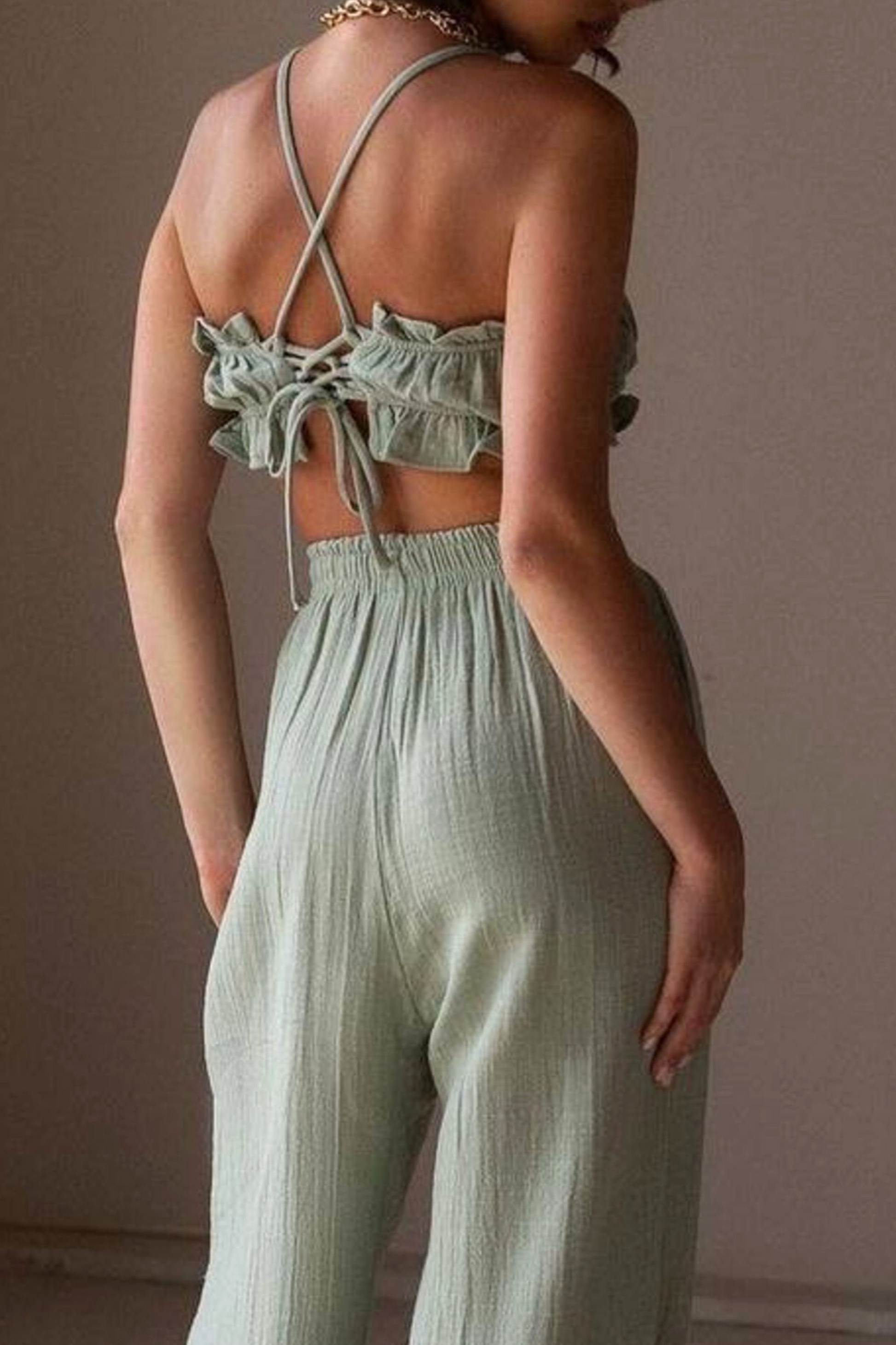 Women's Co-ord Sets & Two Piece Sets 