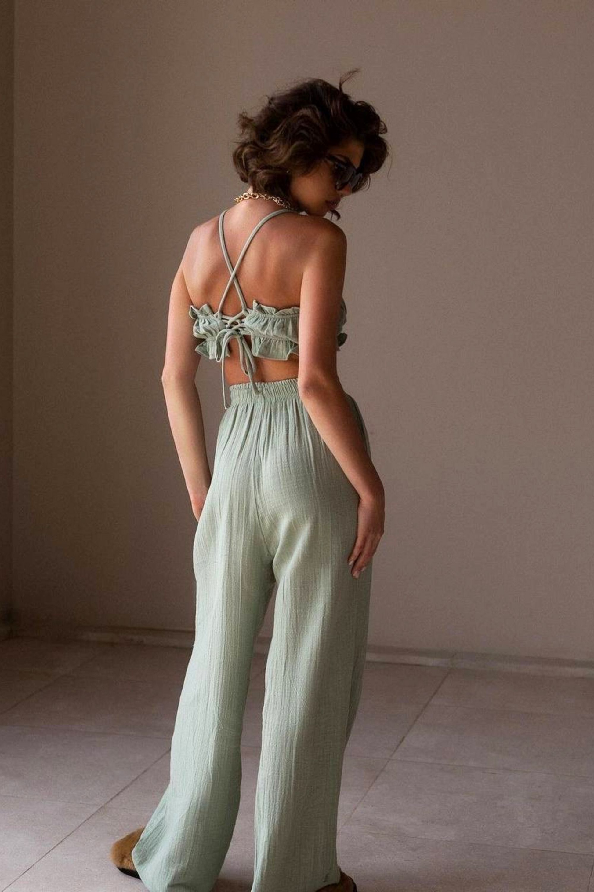 Women's Co-ord Sets & Two Piece Sets 