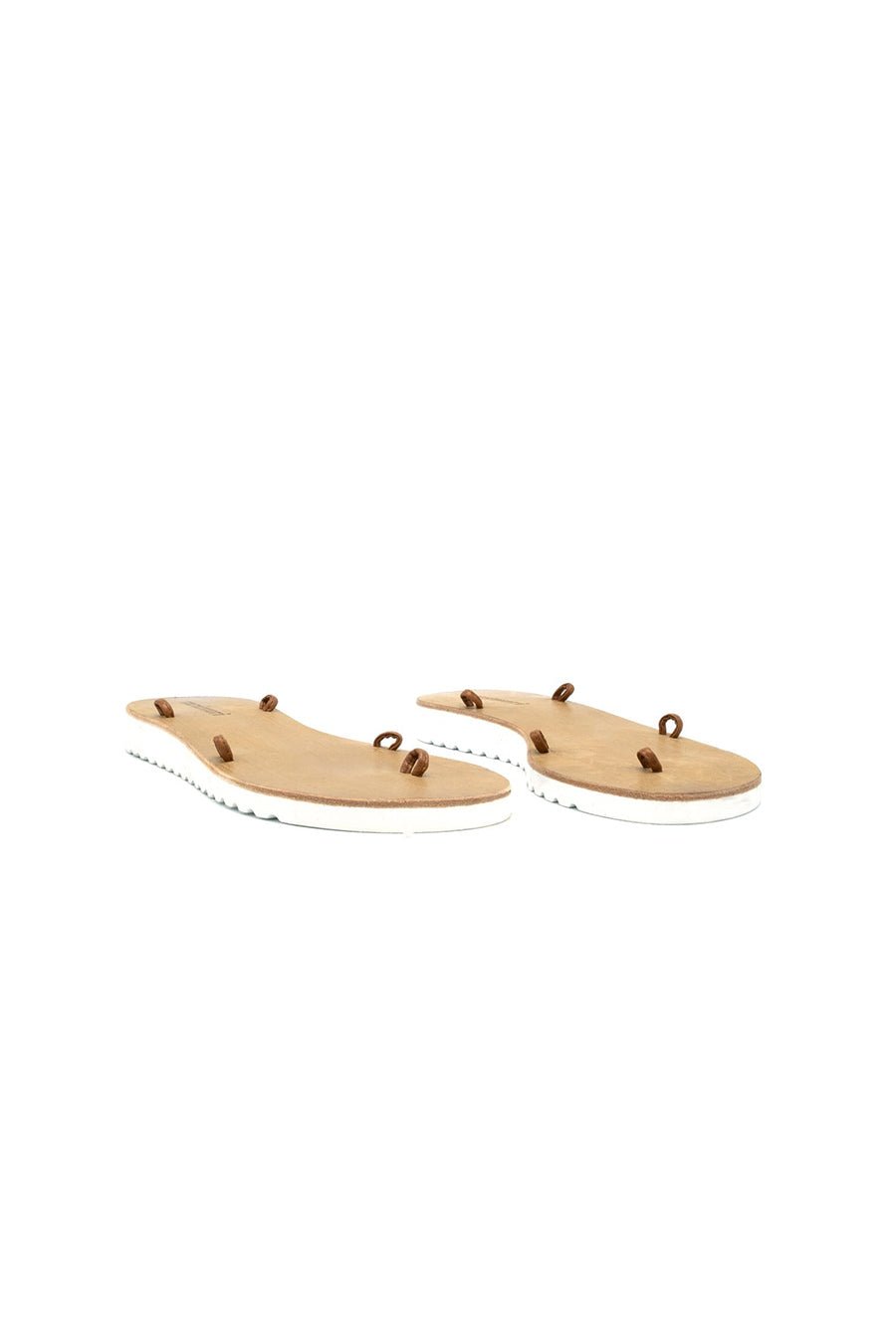 Chalco Sandals - Meraki Beach