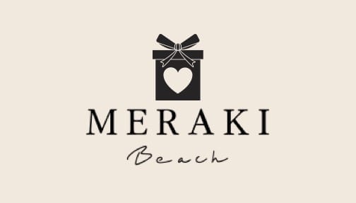 Gift Card - Meraki Beach