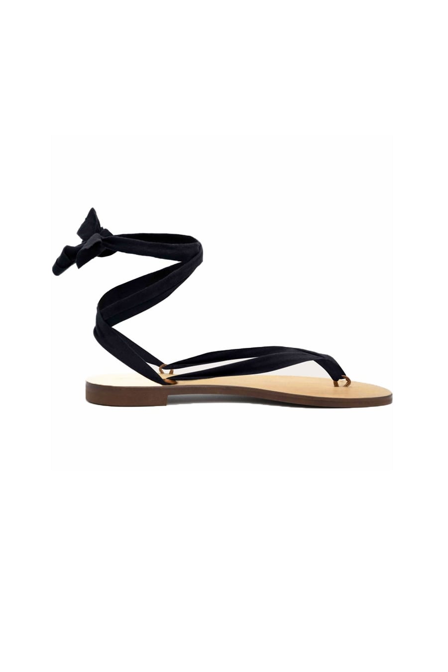 Tulum Sandals - Meraki Beach
